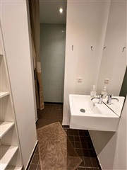 Photo 9. Apartment, Badstuestræde, København K 