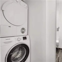 Photo 4. Apartment, Badstuestræde, København K 