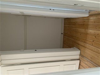 Billede 3. Lejlighed, Sjællandsgade, Esbjerg 