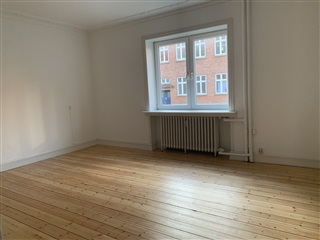 Billede 9. Lejlighed, Sjællandsgade, Esbjerg 