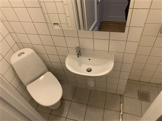 Billede 5. Lejlighed, Sjællandsgade, Esbjerg 