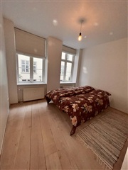 Photo 13. Apartment, Badstuestræde, København K 