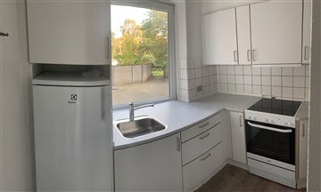 Billede 2. Lejlighed, Sjællandsgade, Esbjerg 