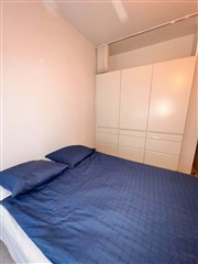 Photo 14. Apartment, Badstuestræde, København K 