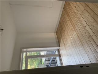 Billede 6. Lejlighed, Sjællandsgade, Esbjerg 