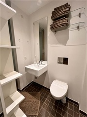 Photo 11. Apartment, Badstuestræde, København K 