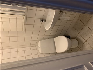 Billede 4. Lejlighed, Sjællandsgade, Esbjerg 