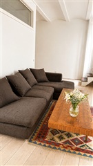 Photo 13. Apartment, Badstuestræde, København K 