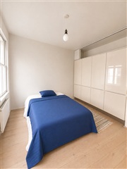 Photo 17. Apartment, Badstuestræde, København K 