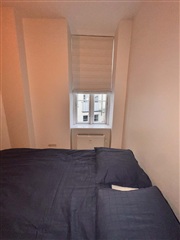 Photo 15. Apartment, Badstuestræde, København K 