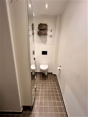 Photo 10. Apartment, Badstuestræde, København K 