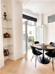 Photo 12. Apartment, Badstuestræde, København K 