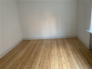 Billede 8. Lejlighed, Sjællandsgade, Esbjerg 