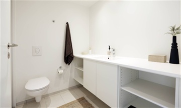 Photo 5. House, Banehavestien, Brøndby 