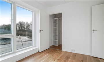 Photo 14. House, Banehavestien, Brøndby 