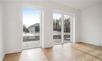 Photo 12. House, Banehavestien, Brøndby 