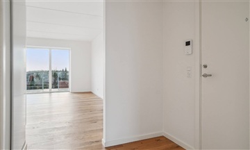 Photo 8. Apartment, Baneleddet, Brøndby 