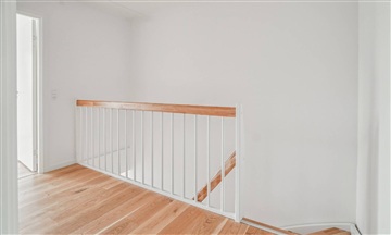 Photo 13. House, Banehavestien, Brøndby 