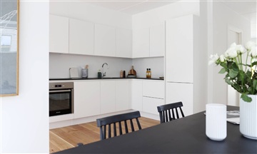 Photo 10. House, Banehavestien, Brøndby 