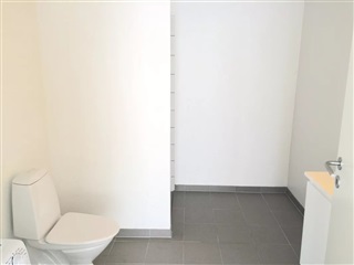 Photo 4. Apartment, Borgergade, Børkop 