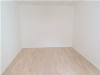 Photo 6. Apartment, Borgergade, Børkop 