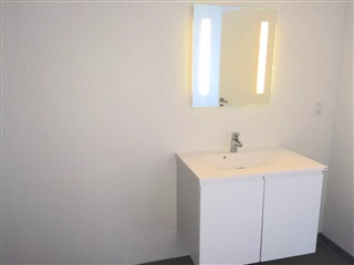 Photo 5. Apartment, Borgergade, Børkop 