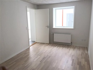 Photo 7. Apartment, Borgergade, Børkop 