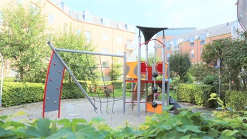 Photo 17. Apartment, Serridslevvej, København Ø 