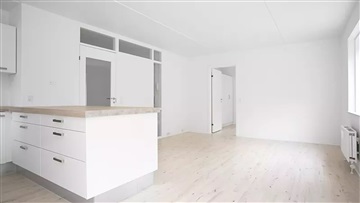 Photo 7. Apartment, Serridslevvej, København Ø 