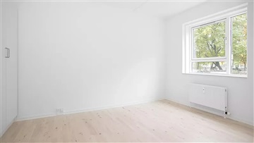 Photo 4. Apartment, Serridslevvej, København Ø 