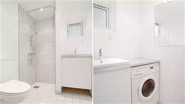 Photo 10. Apartment, Serridslevvej, København Ø 