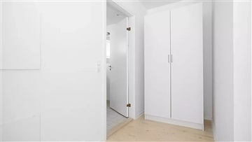 Photo 3. Apartment, Serridslevvej, København Ø 