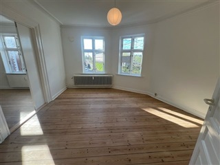 Billede 8. Lejlighed, Vejrupsgade, Kolding 