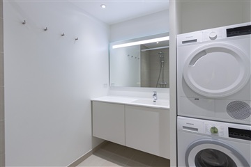 Billede 7. Lejlighed, Frederiksbro Allé, Hillerød 