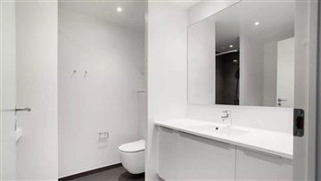 Photo 2. Apartment, Richard Mortensens Vej, København S 