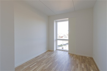 Billede 5. Lejlighed, Frederiksbro Allé, Hillerød 