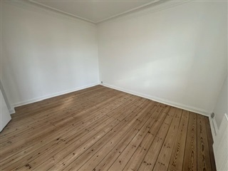 Billede 6. Lejlighed, Vejrupsgade, Kolding 