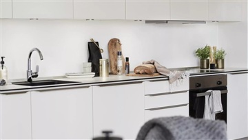 Photo 43. Apartment, Richard Mortensens Vej, København S 