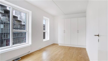 Photo 7. Apartment, Richard Mortensens Vej, København S 