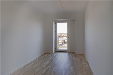 Billede 6. Lejlighed, Frederiksbro Allé, Hillerød 