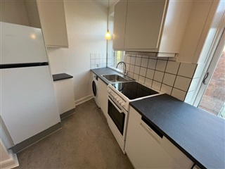 Billede 13. Lejlighed, Vejrupsgade, Kolding 