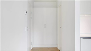 Photo 4. Apartment, Richard Mortensens Vej, København S 