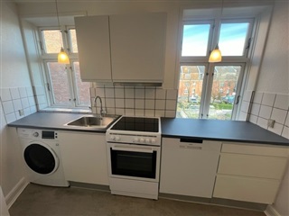 Billede 2. Lejlighed, Vejrupsgade, Kolding 