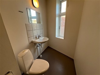 Billede 15. Lejlighed, Vejrupsgade, Kolding 