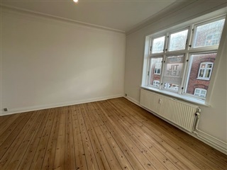 Billede 3. Lejlighed, Vejrupsgade, Kolding 