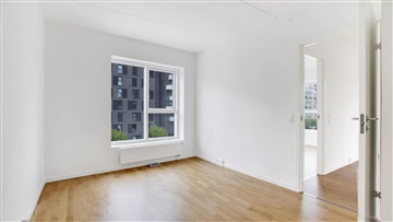 Photo 12. Apartment, Richard Mortensens Vej, København S 