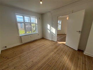 Billede 9. Lejlighed, Vejrupsgade, Kolding 