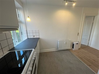 Billede 12. Lejlighed, Vejrupsgade, Kolding 