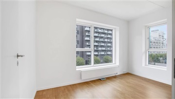 Photo 13. Apartment, Richard Mortensens Vej, København S 