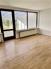 Photo 18. House, Hegnet, Odense N 